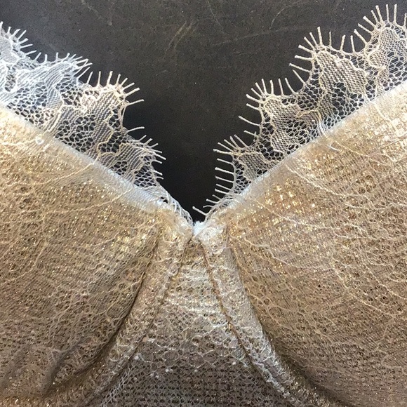 Victoria’s Secret 34DD Dream Angels. V - Picture 3 of 7